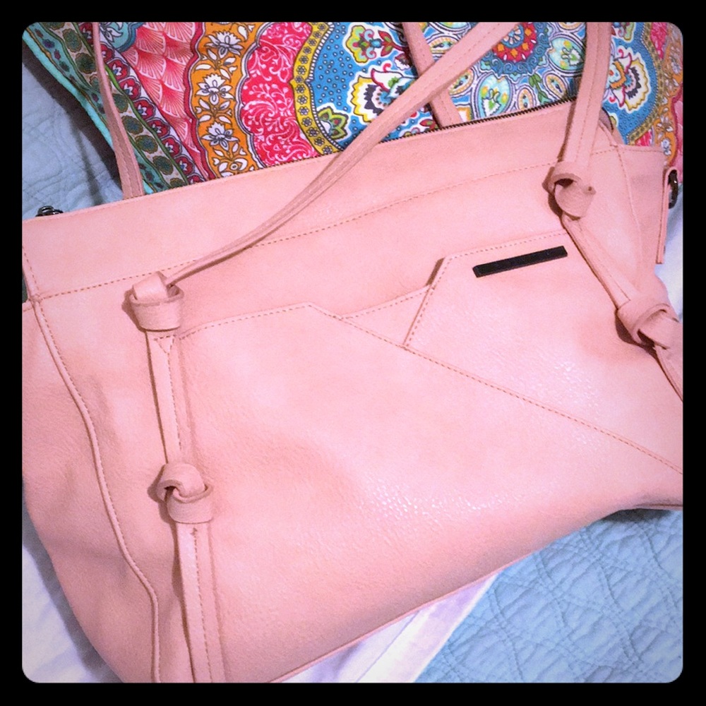 Fall sale-Steve Madden Purse